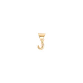 Mi J Charm